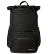 Oneill Journey Traveller Backpack - Black