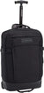 BURTON Multipath 40L Carry On wheelie bag - True Black Ballistic