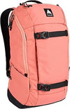 BURTON Kilo 2.0 backpack - Peach Echo