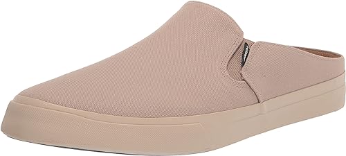 Oakley Kyoto Mule Shoe - Humus
