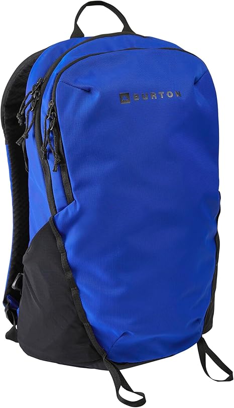 BURTON Day Hiker 22L backpack - Jake Blue
