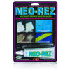 SOLAREZ Neo Rez Wetsuit repair kit - 2oz