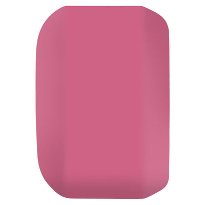 SLIME BALLS Pink Eyes Vomit Mini wheels 97A - 53mm