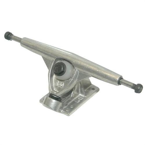 RANDAL RII 42 Degree trucks - 180mm