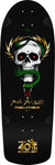 POWELL PERALTA reissue deck - McGill McTwist 40th Anniversary