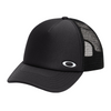 Oakley Flip Trucker - Blackout