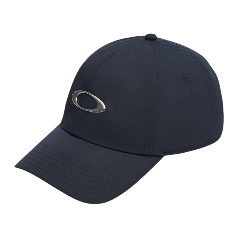 OAKLEY Tincan LX cap - Blackout