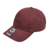 OAKLEY 47 Soho Dad hat - Grenache