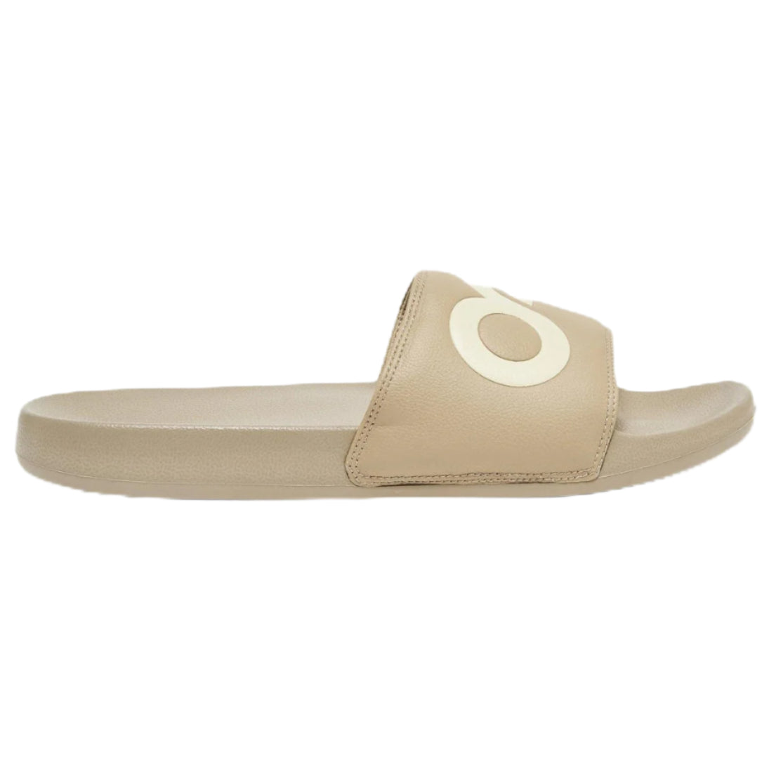Oakley B1B Slide 2.0 Sandal - Rye