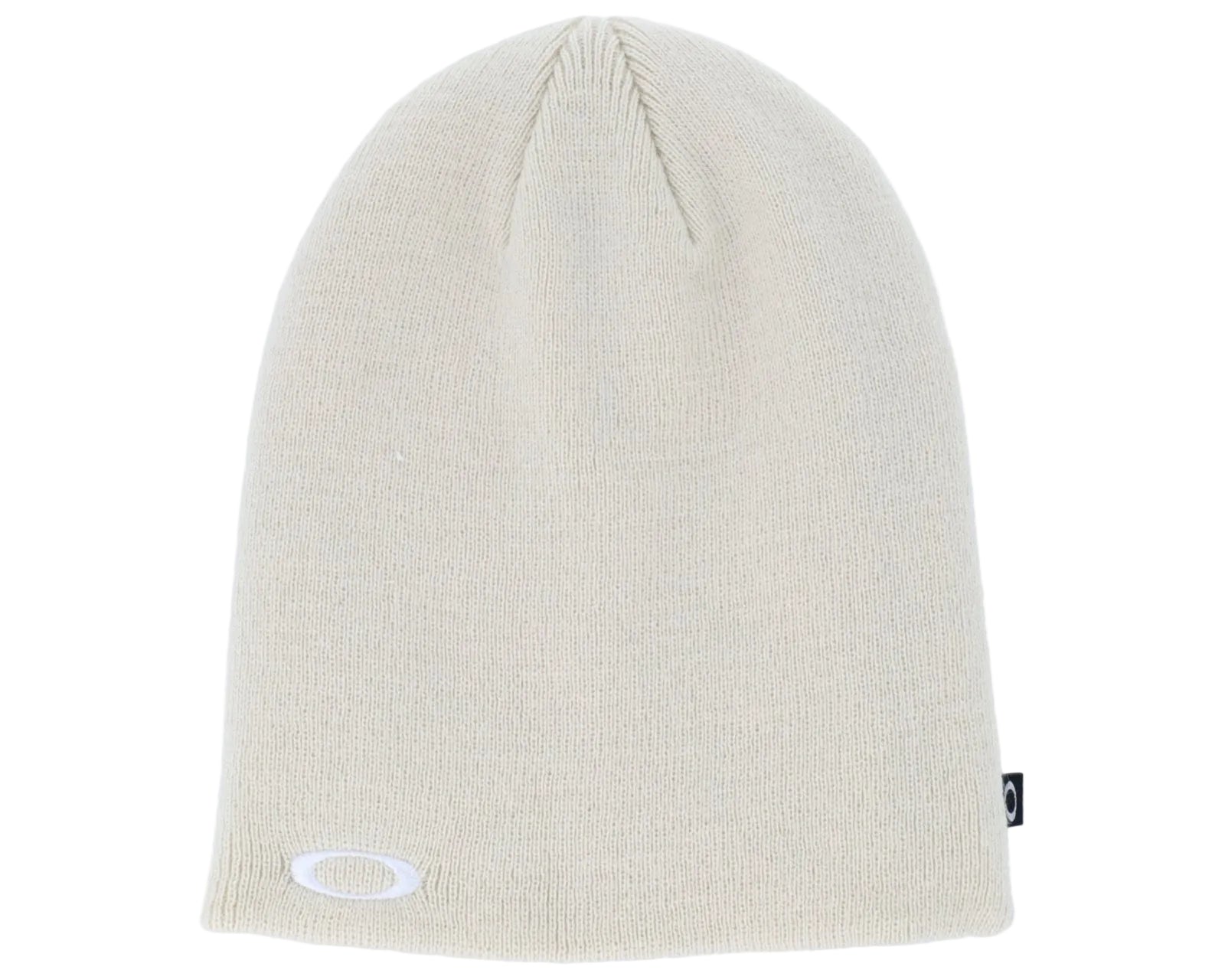 OAKLEY Fine Knit beanie - Mist