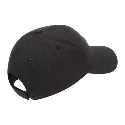 OAKLEY 47 Oakley MVP Cap - Blackout