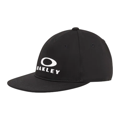 Oakley Session Cap black out
