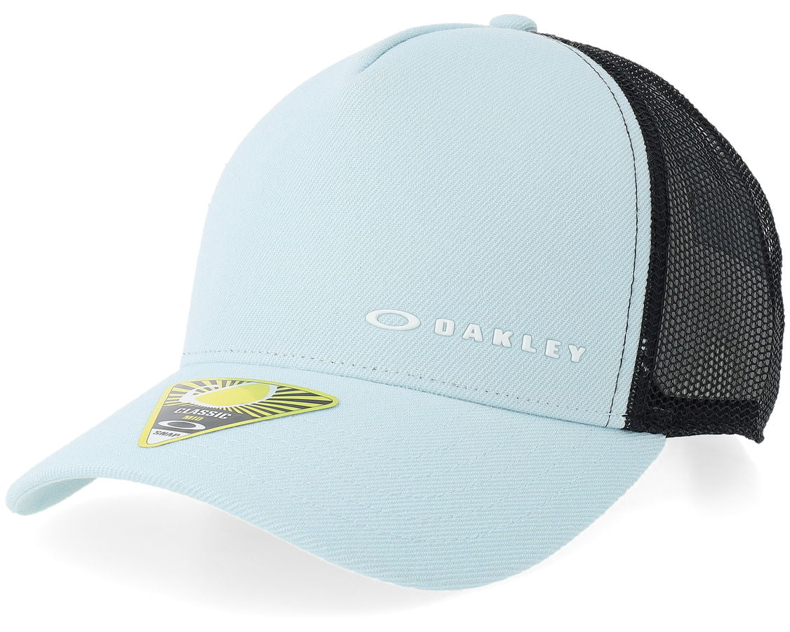 OAKLEY Chalten Cap - Frost