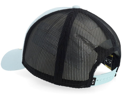 OAKLEY Chalten Cap - Frost