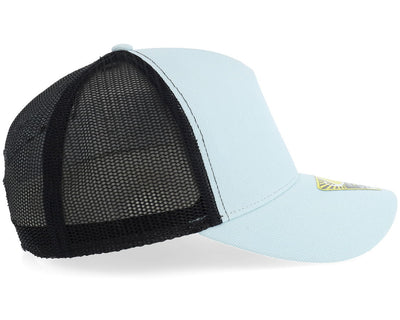OAKLEY Chalten Cap - Frost