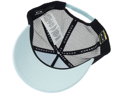 OAKLEY Chalten Cap - Frost