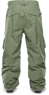 THIRTYTWO TM pant - Military