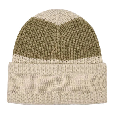 OAKLEY TNP Deep Cuff Beanie - Mist