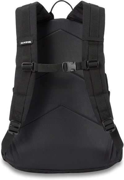 DAKINE WNDR Backpack 18L - Black