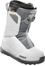 THIRTYTWO Shifty BOA snowboard boots - womens - White Grey