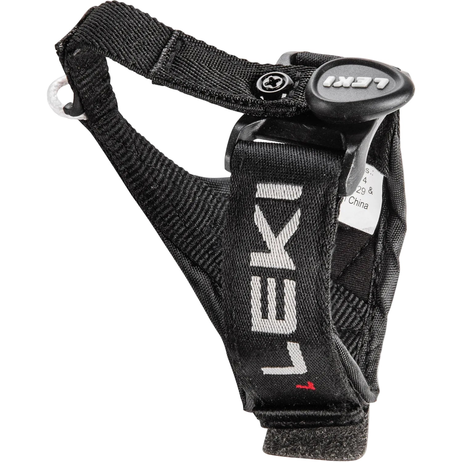 Leki Trigger S Vario Strap