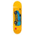 Chocolate Vanner WR 41 Stevie Perez Skateboard Deck - 8.5