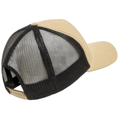 OAKLEY Chalten Cap - Pebble/Mist