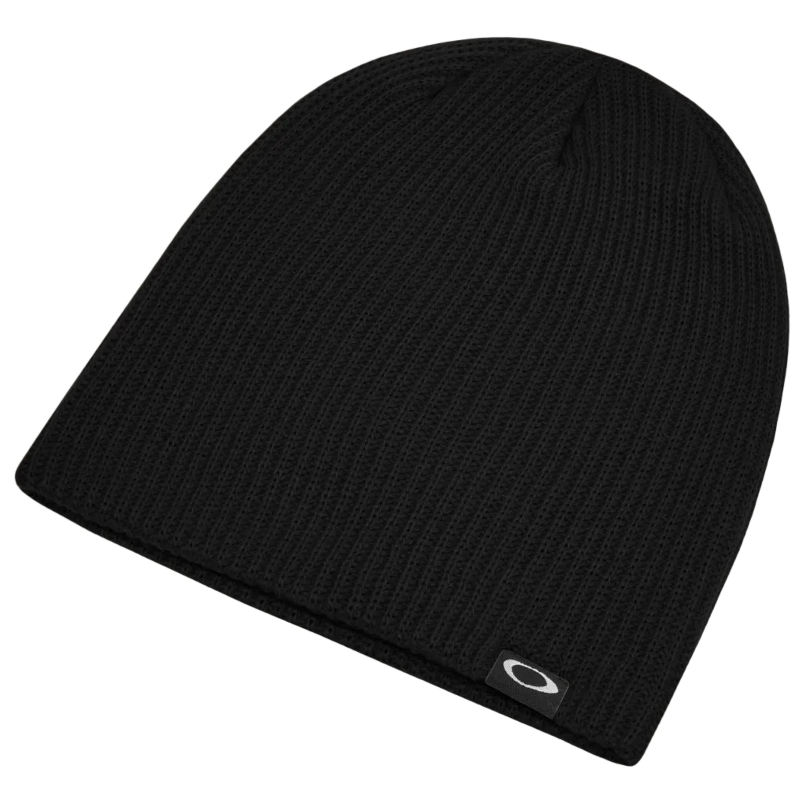 OAKLEY Back Bone Beanie 2.0 - Blackout