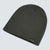 Oakley Back Bone Beanie - New Dark Brush