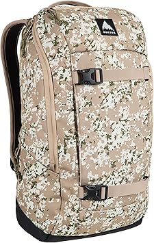 BURTON Kilo 2.0 backpack - Snowfall Camo