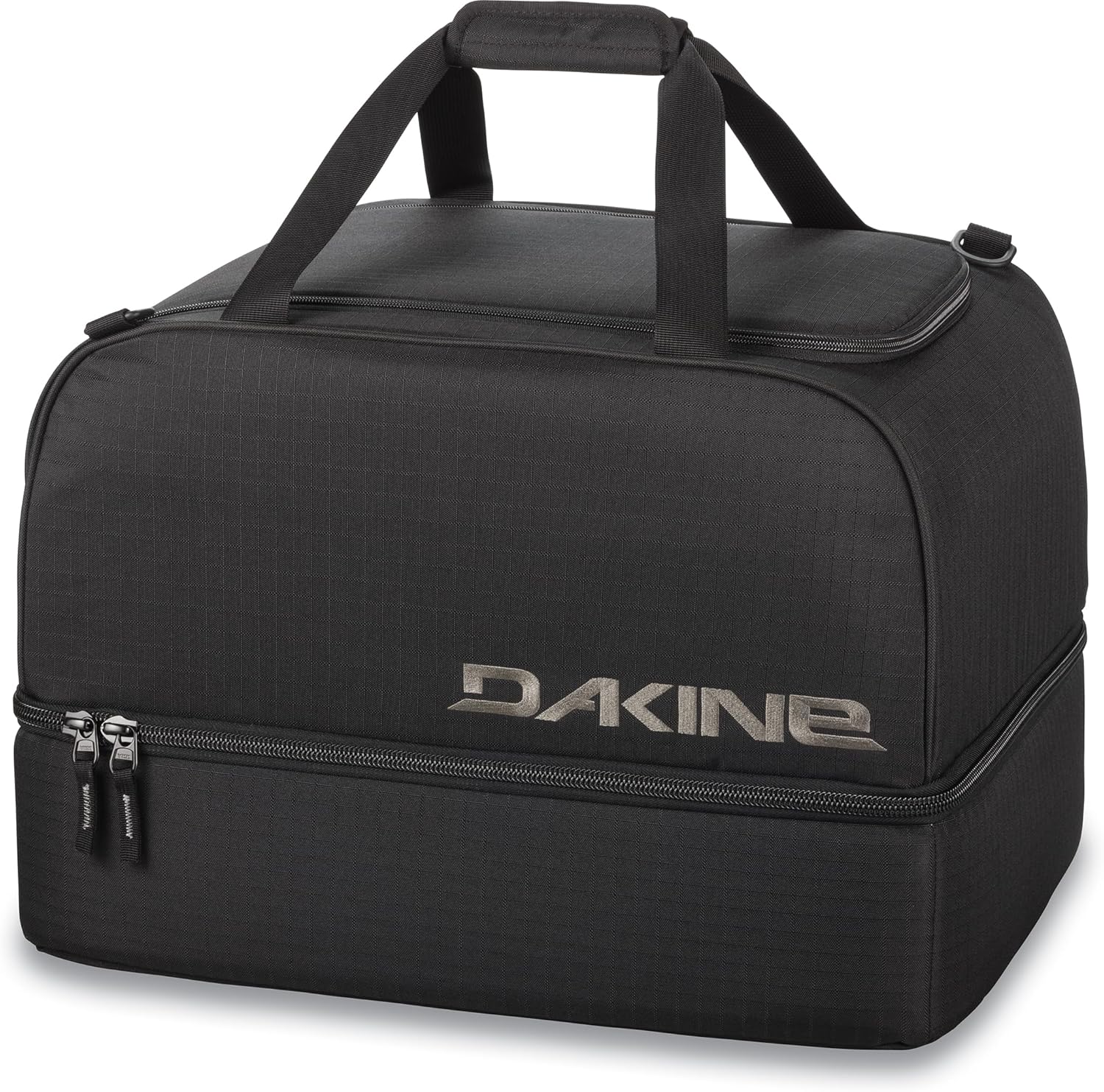 Dakine Boot Locker 69L - Black
