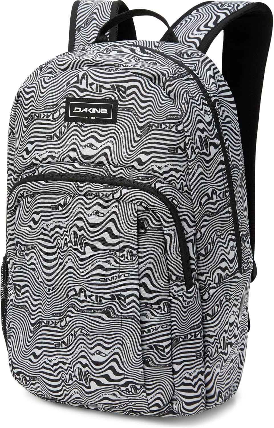 DAKINE Class Backpack 33L - Dakine Waves