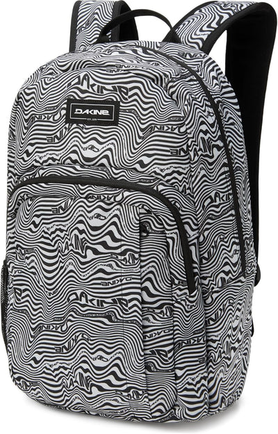 DAKINE Class Backpack 33L - Dakine Waves
