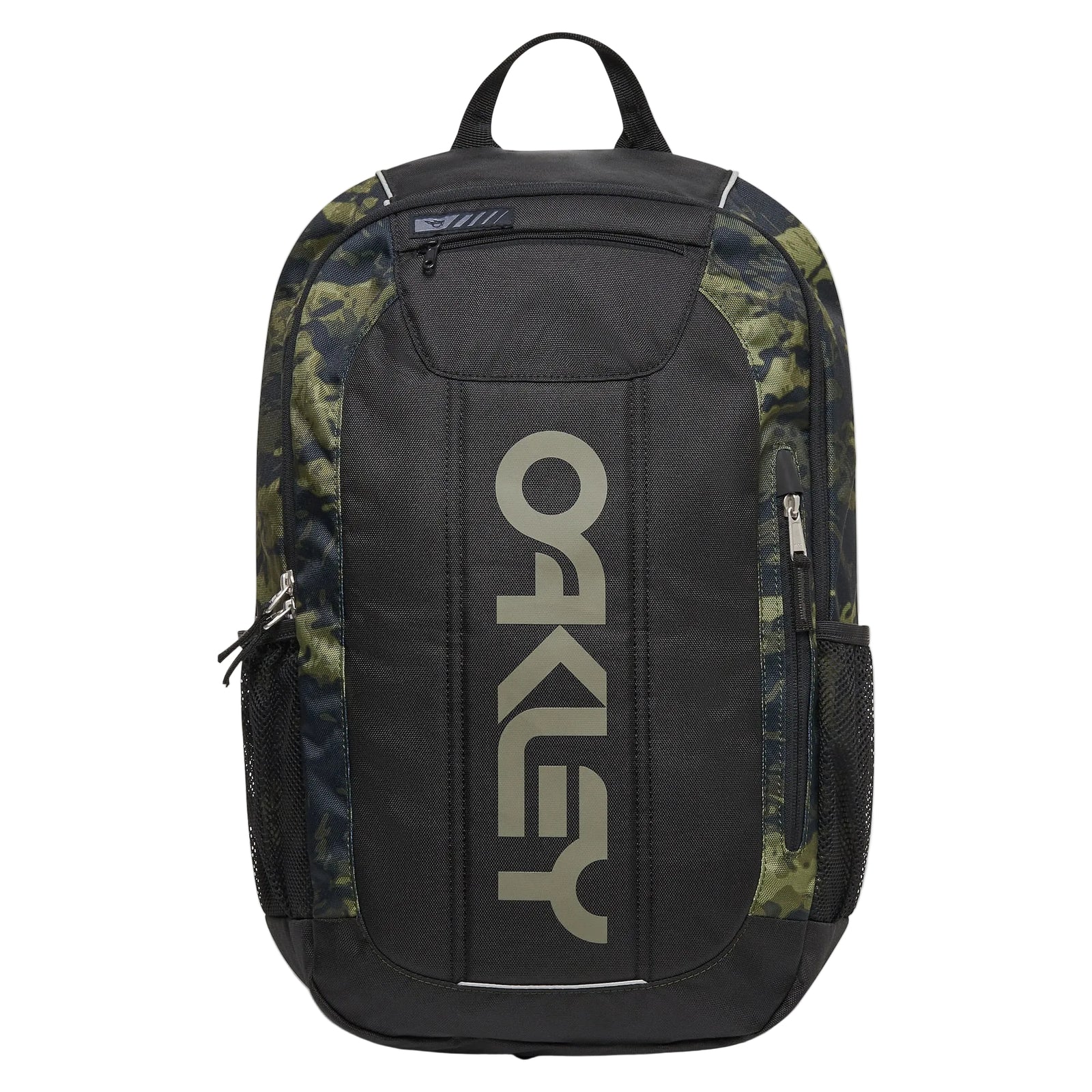 OAKLEY Enduro 3.0 20L Backpack - Tiger Camo Green