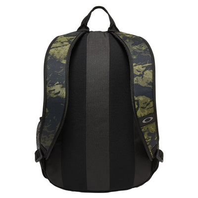 OAKLEY Enduro 3.0 20L Backpack - Tiger Camo Green