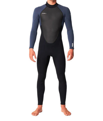 ONEILL Reactor GBS 3/2mm BZ Full Steamer - Mens - Cadet