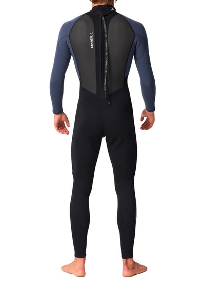 ONEILL Reactor GBS 3/2mm BZ Full Steamer - Mens - Cadet