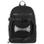 INDEPENDENT Span backpack - Black