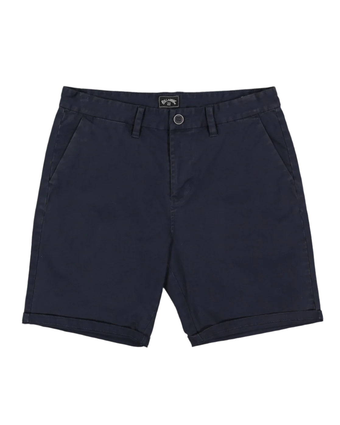 Billabong Wave Wash Twill - Black