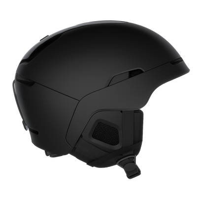 Poc Obex pures helmet - Uranium Black