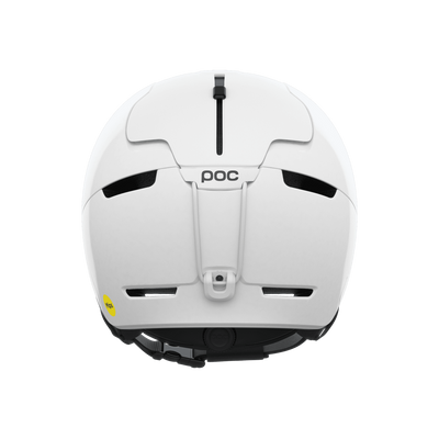 Poc Obex mips helmet - Hydrogen White