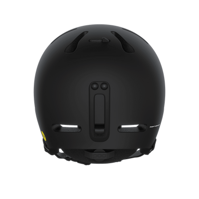 Poc Fornix mips helmet - Uranium Black