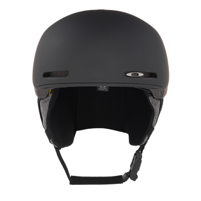 OAKLEY MOD1 MIPS helmet AF - Blackout