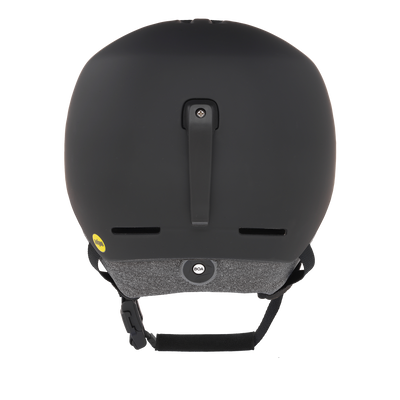 OAKLEY MOD1 MIPS helmet AF - Blackout