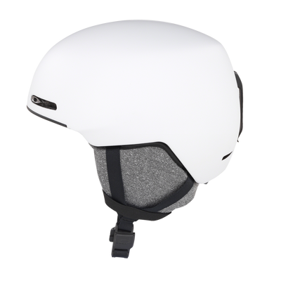 OAKLEY MOD1 AF helmet - White