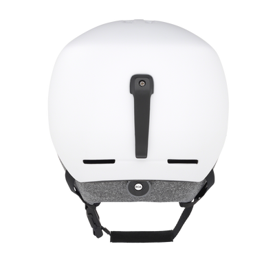 OAKLEY MOD1 AF helmet - White