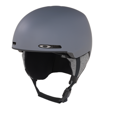 Oakley MOD1 MIPS AF helmet - Forged Iron