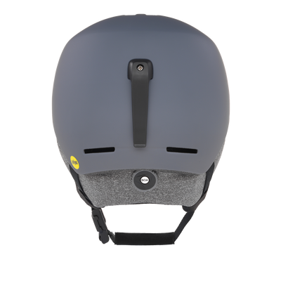 Oakley MOD1 MIPS AF helmet - Forged Iron