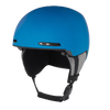 Oakley MOD1 Helmet - Poseidon