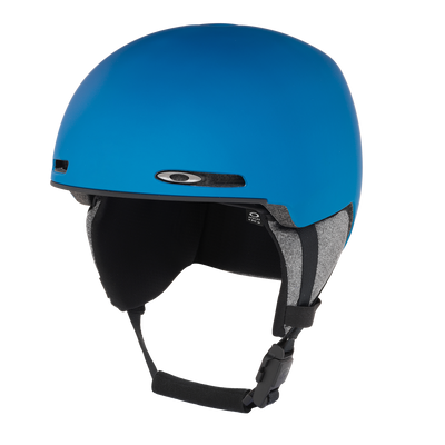 Oakley MOD1 Helmet - Poseidon